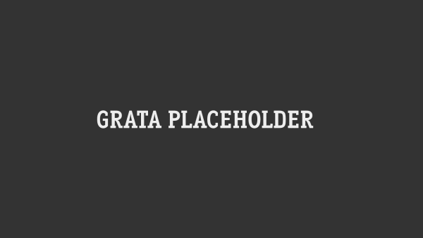 grata_placeholder