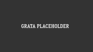 grata_placeholder